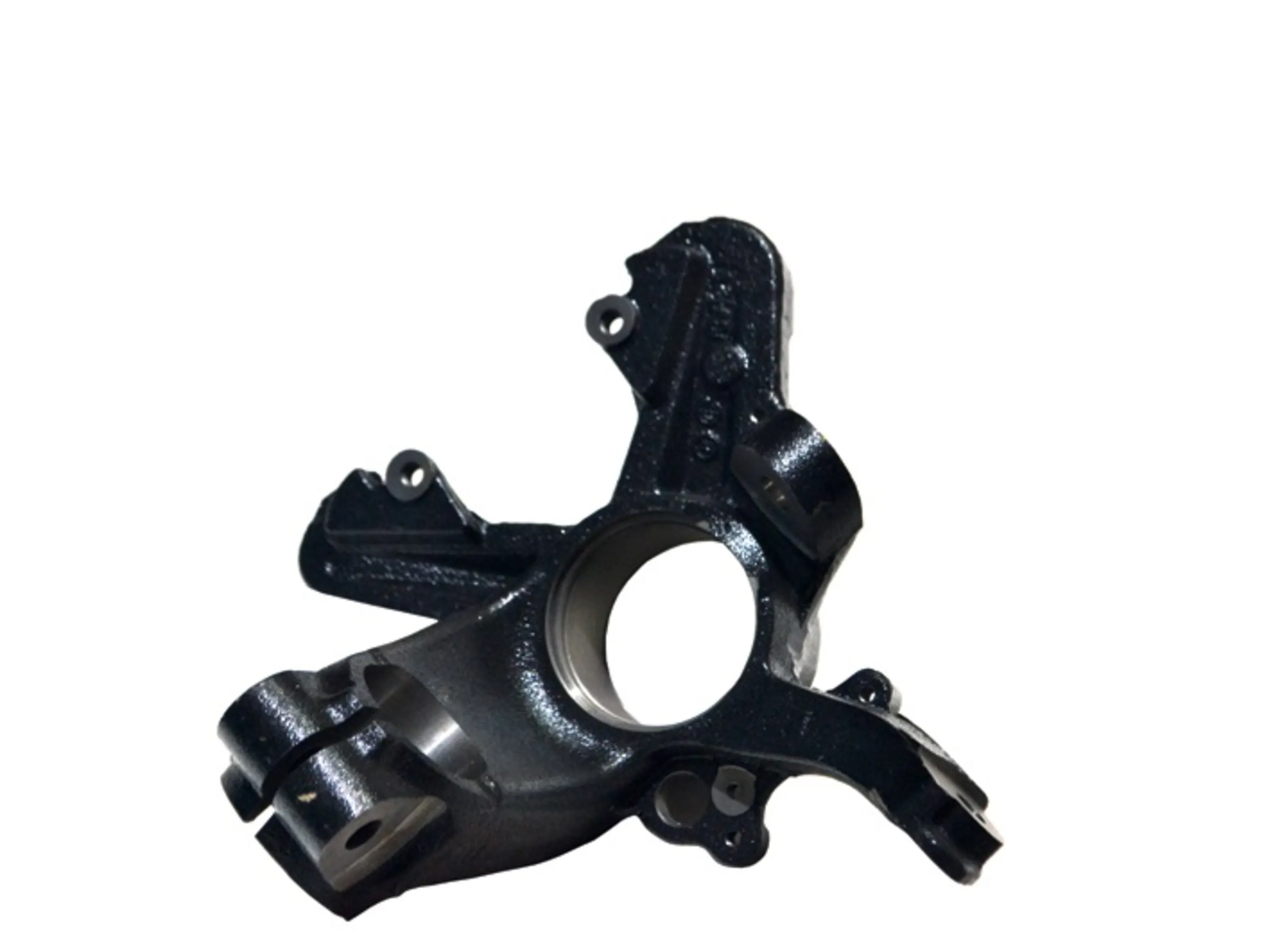 سگدست جلو چپ برلیانس H330 سگدست جلو چپ برلیانس H330